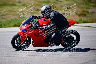 media/Mar-09-2024-TrackXperience (Sat) [[c7d232b221]]/Group 1/Session 3 (Turn 11)/